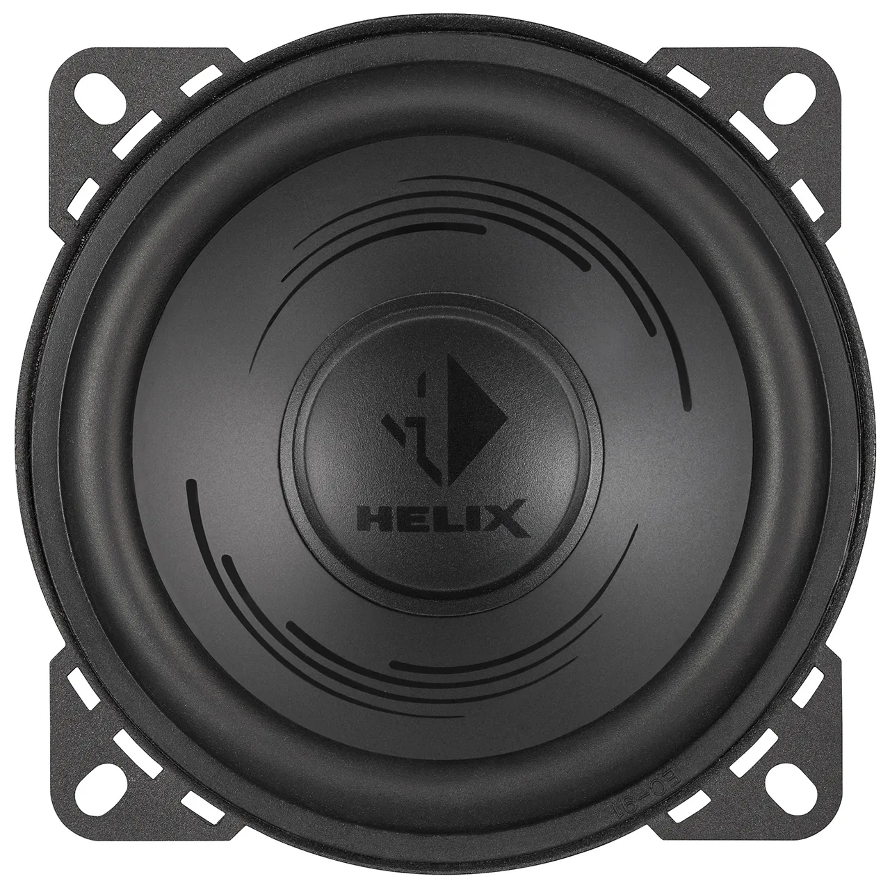 HELIX PF K100.2 - Image 3