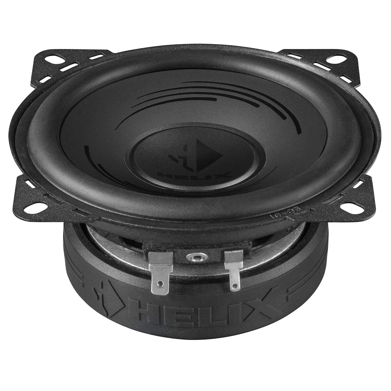 HELIX PF K100.2 - Image 2