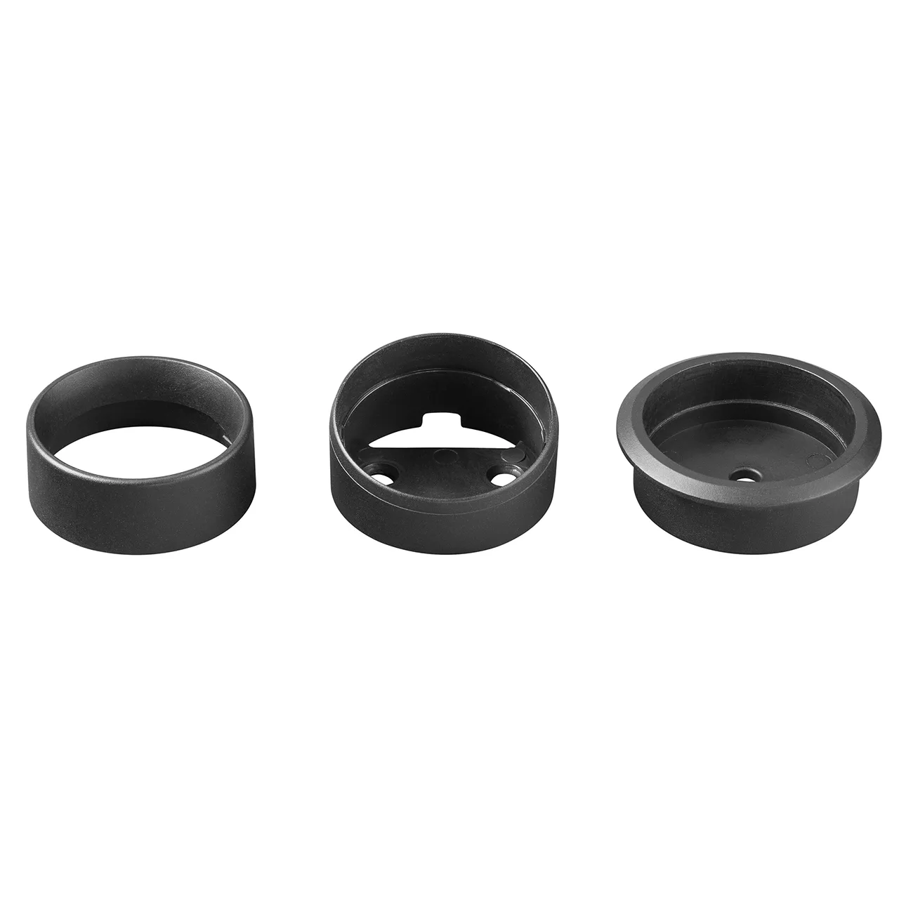 HELIX PF K130.2 - Image 7