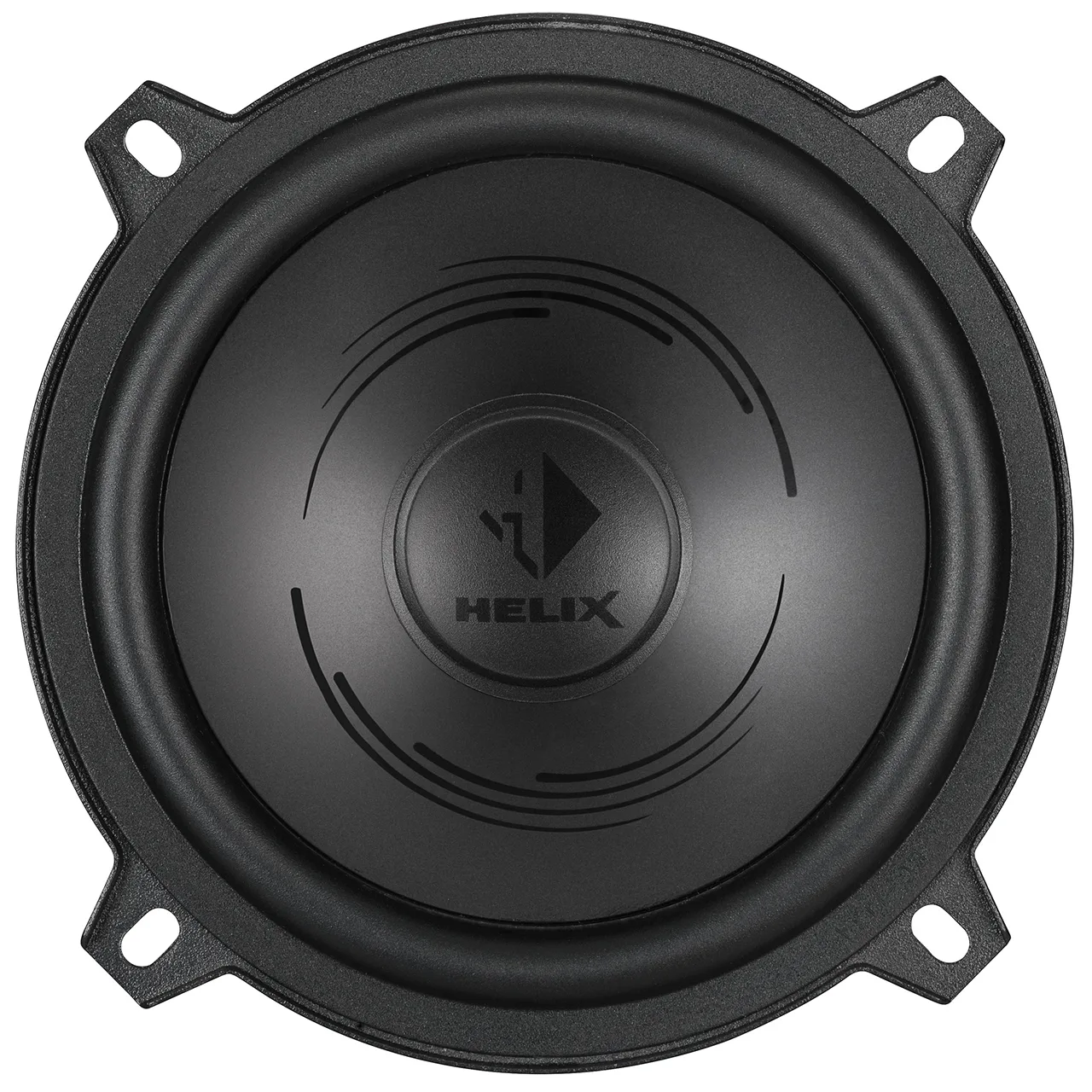 HELIX PF K130.2 - Image 3
