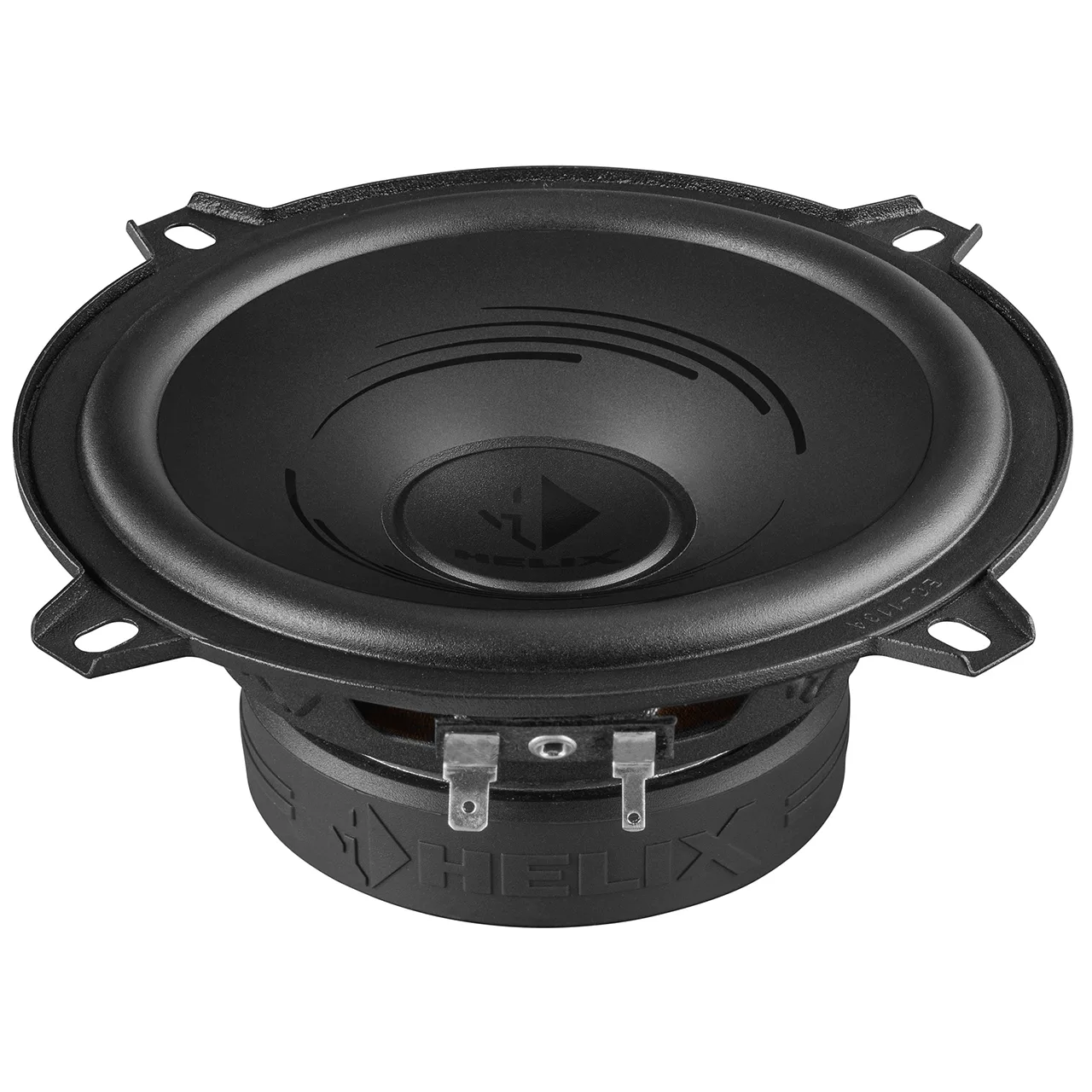HELIX PF K130.2 - Image 2