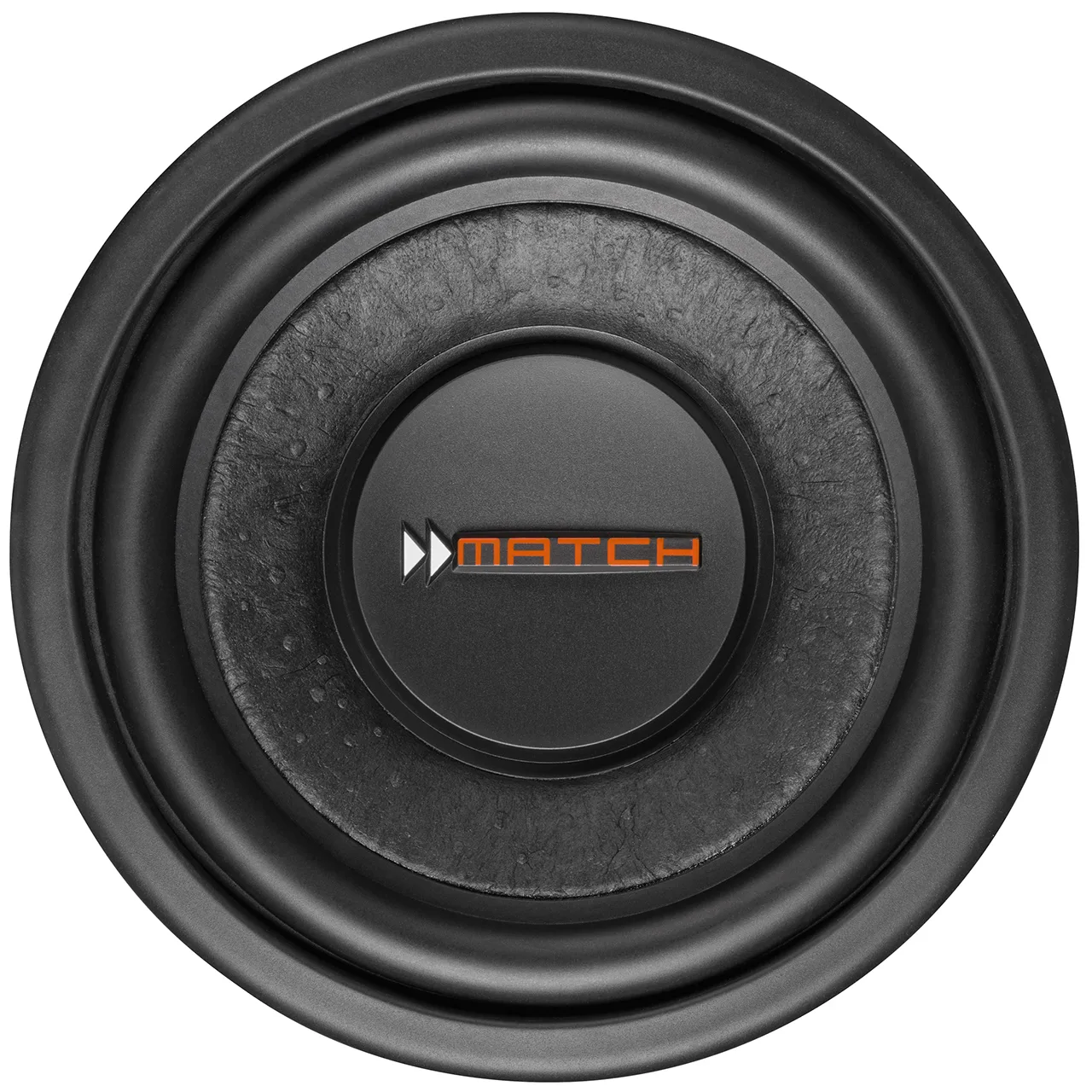 MATCH PP 10W-Q - Image 2