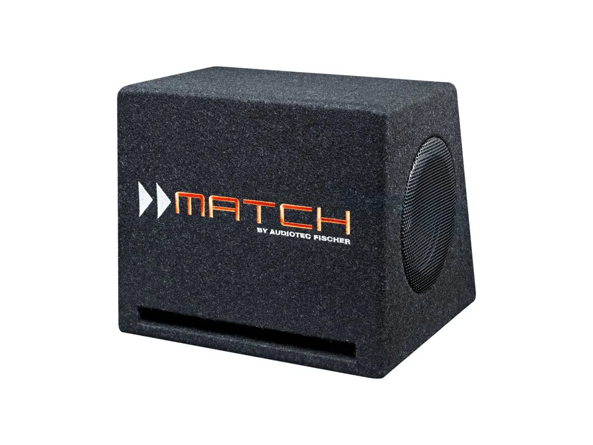 Match PP 7E-D