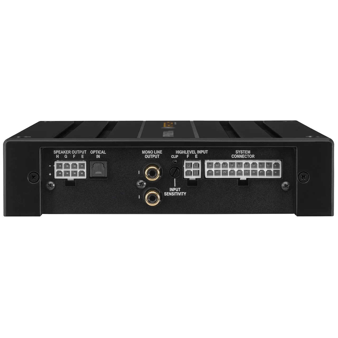 Match PP 86DSP MK2 - Image 2