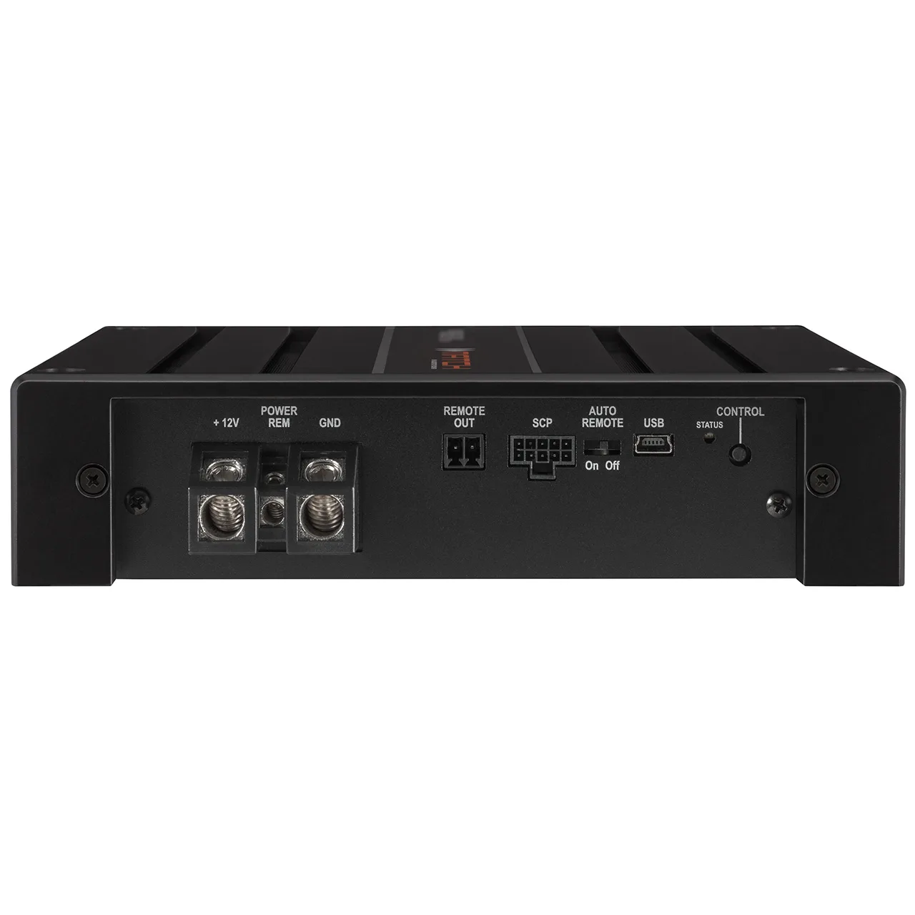 Match PP 86DSP MK2 - Image 3
