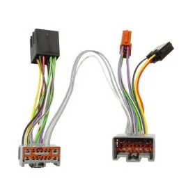 MATCH PP-AC 47 Match vahvistin adapterijohto