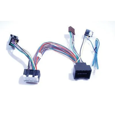 MATCH PP-AC 52 Match vahvistin adapterijohto
