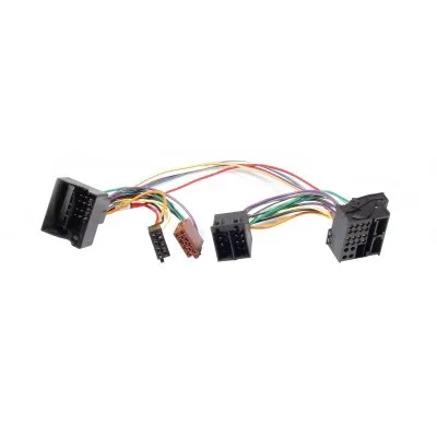 MATCH PP-AC 91a Match vahvistin adapterijohto