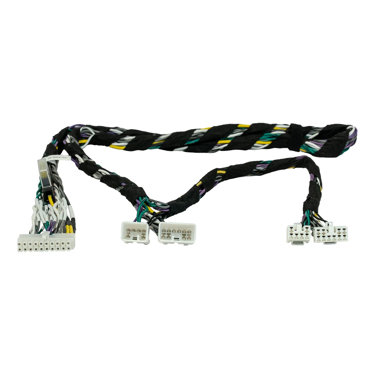 MATCH PP-PAM 37
