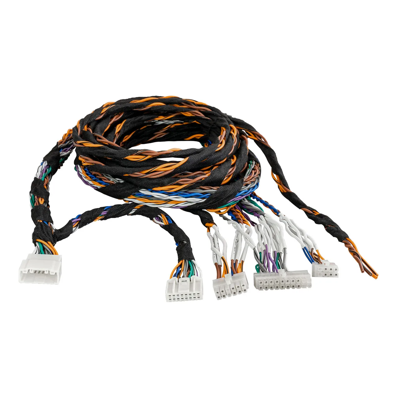 PP-TES 1.7B