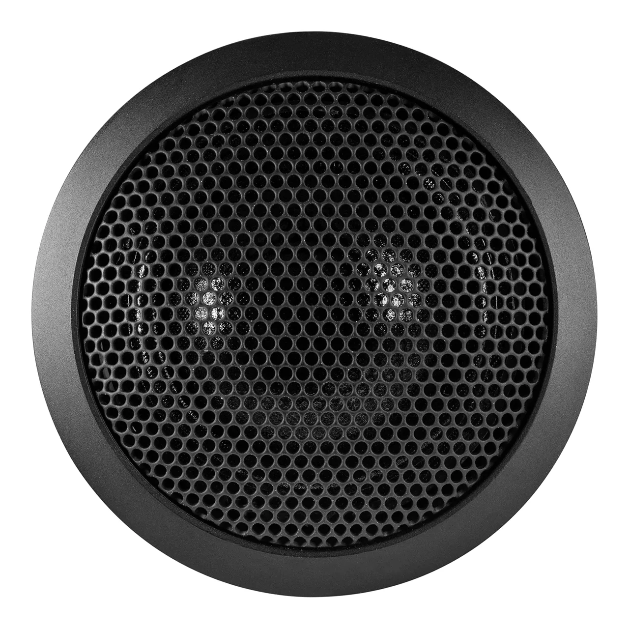 Helix PR T25-S - Image 4