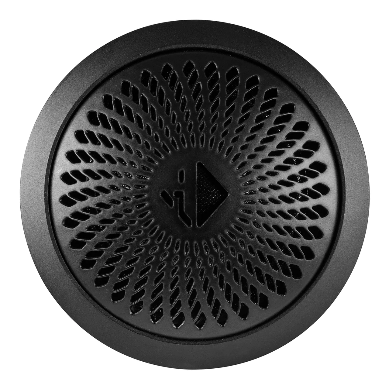 Helix PR T25-S - Image 3