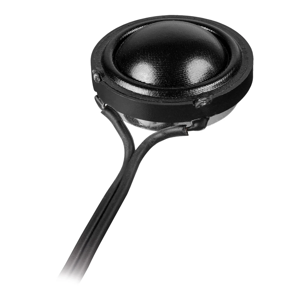 Helix PR T25-S - Image 5