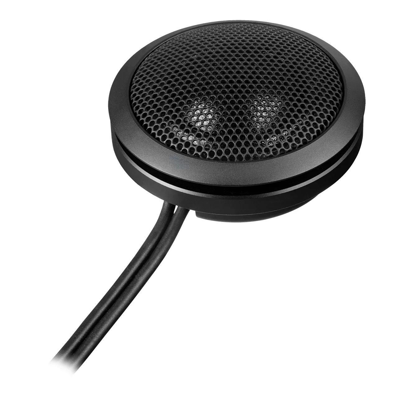 Helix PR T25-S - Image 2