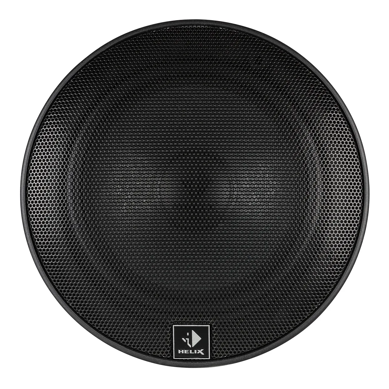 Helix PR W165 - Image 3
