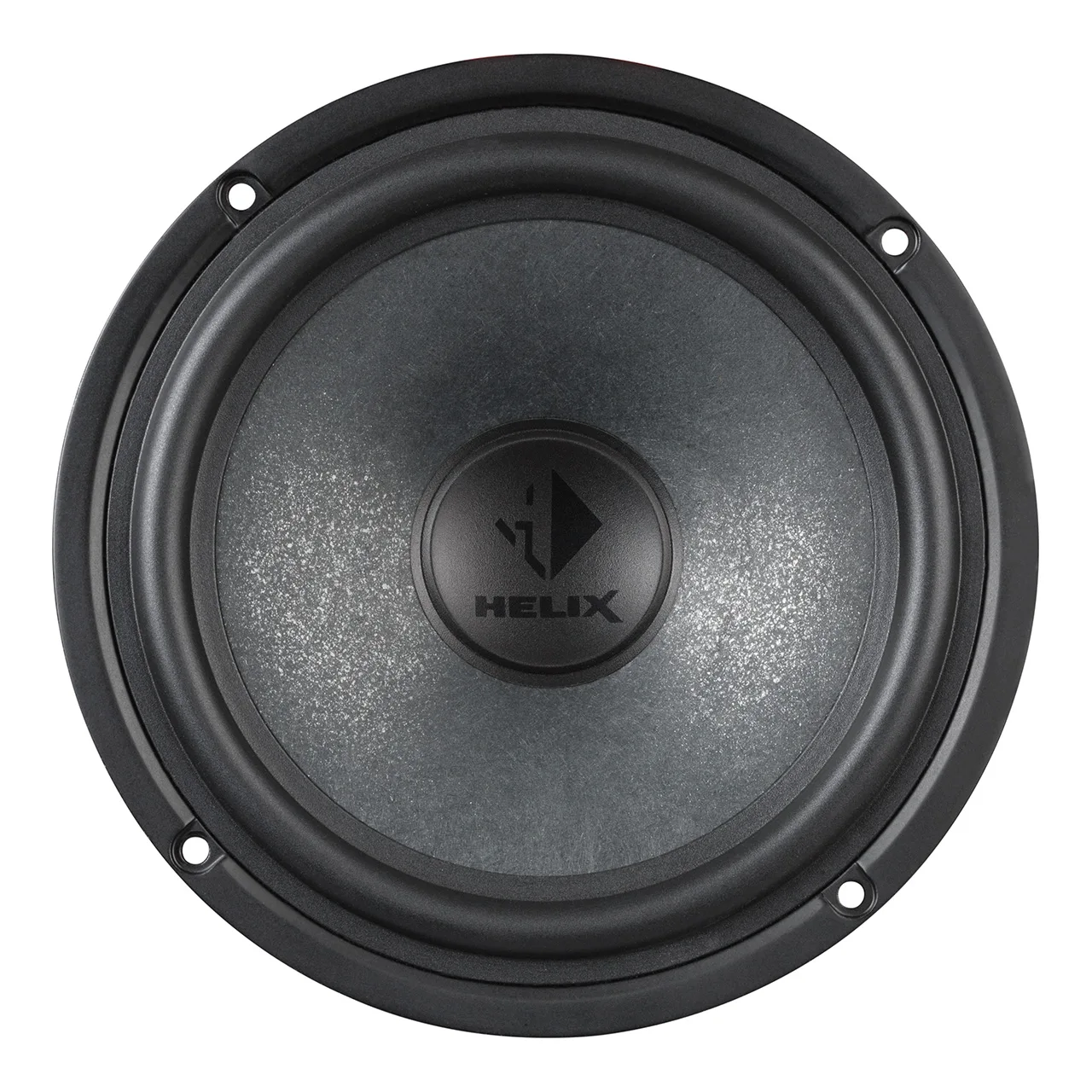 Helix PR W165 - Image 2