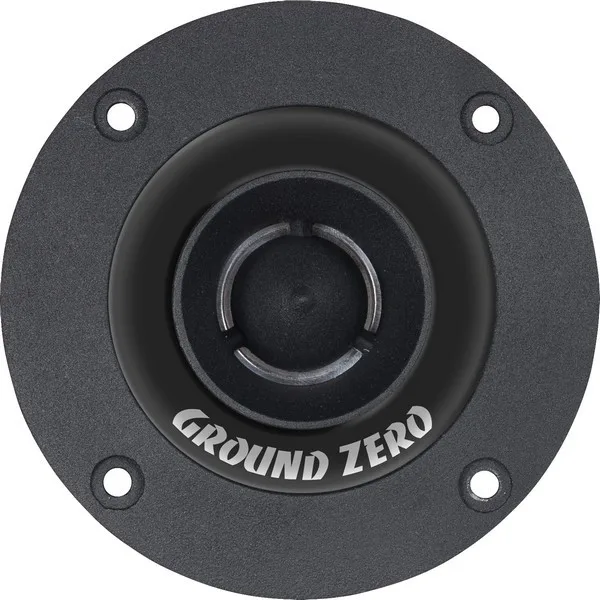 Plankadao GZ 6.2 SPL - Image 3