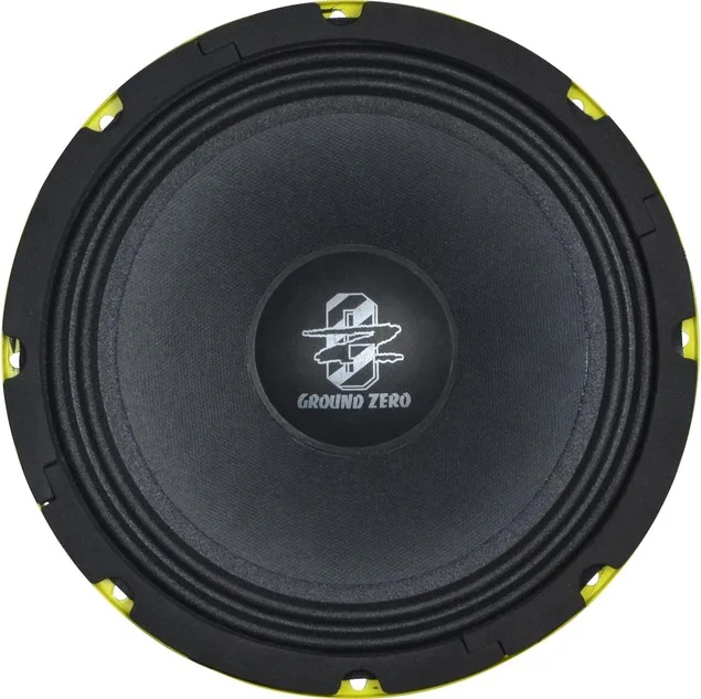 Plankadao GZ 8.2 SPL - Image 2