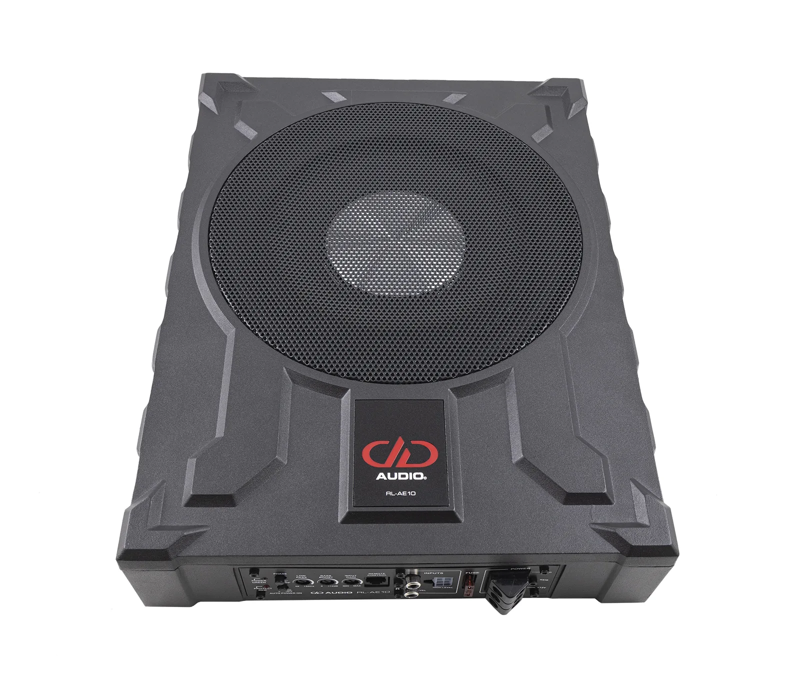 DD Audio RL-AE10 - Image 2