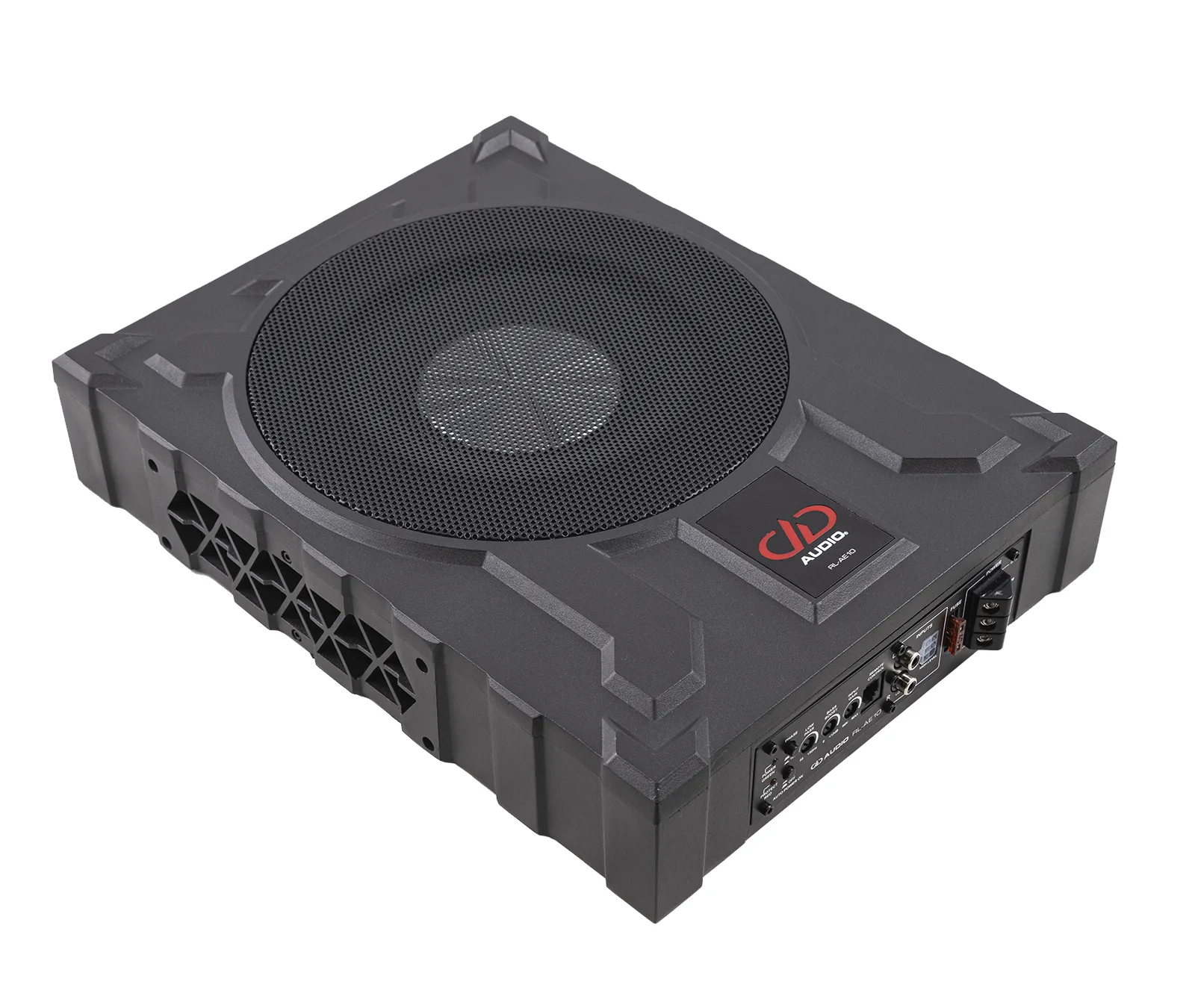 DD Audio RL-AE10
