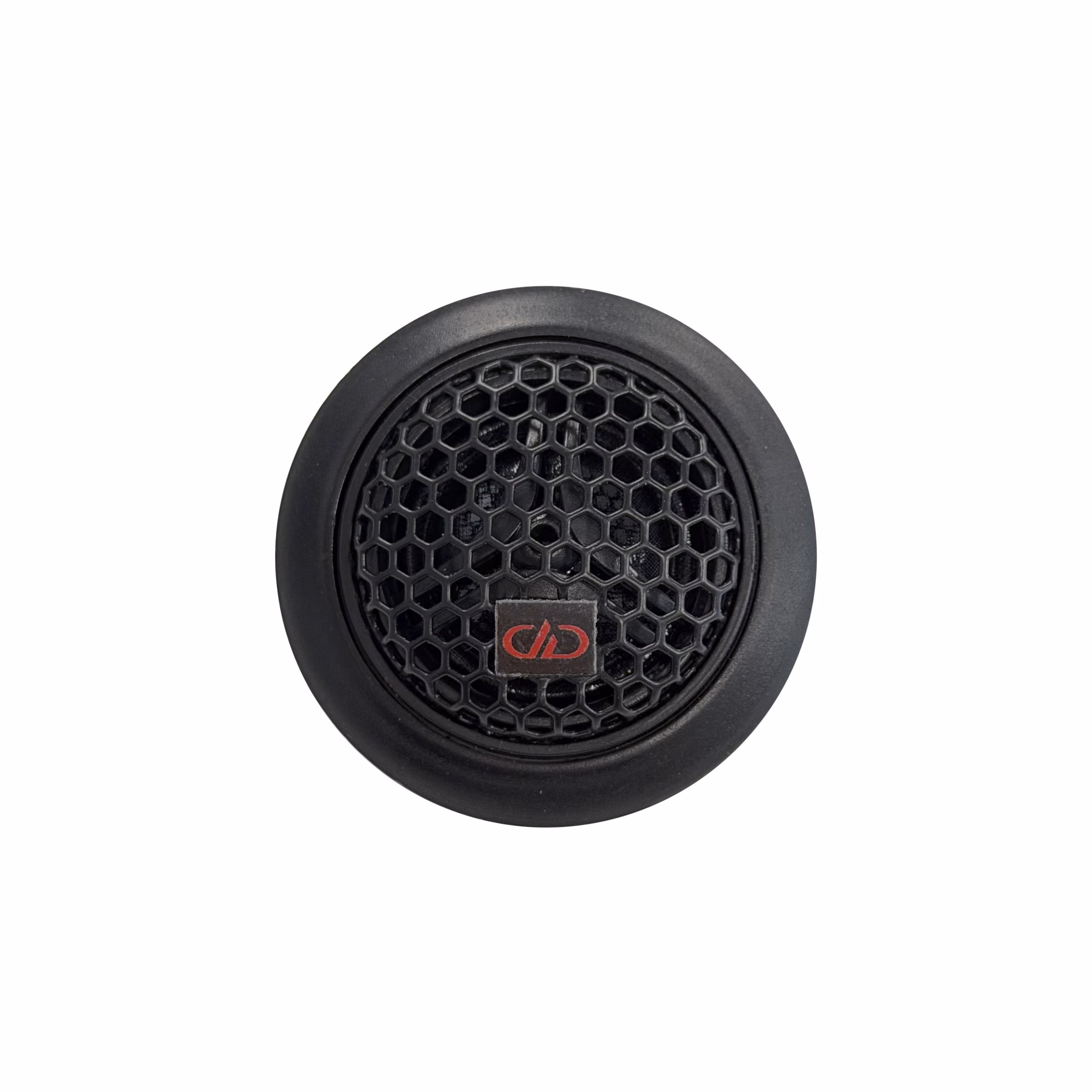 DD Audio RL-CW6.5b - Image 6