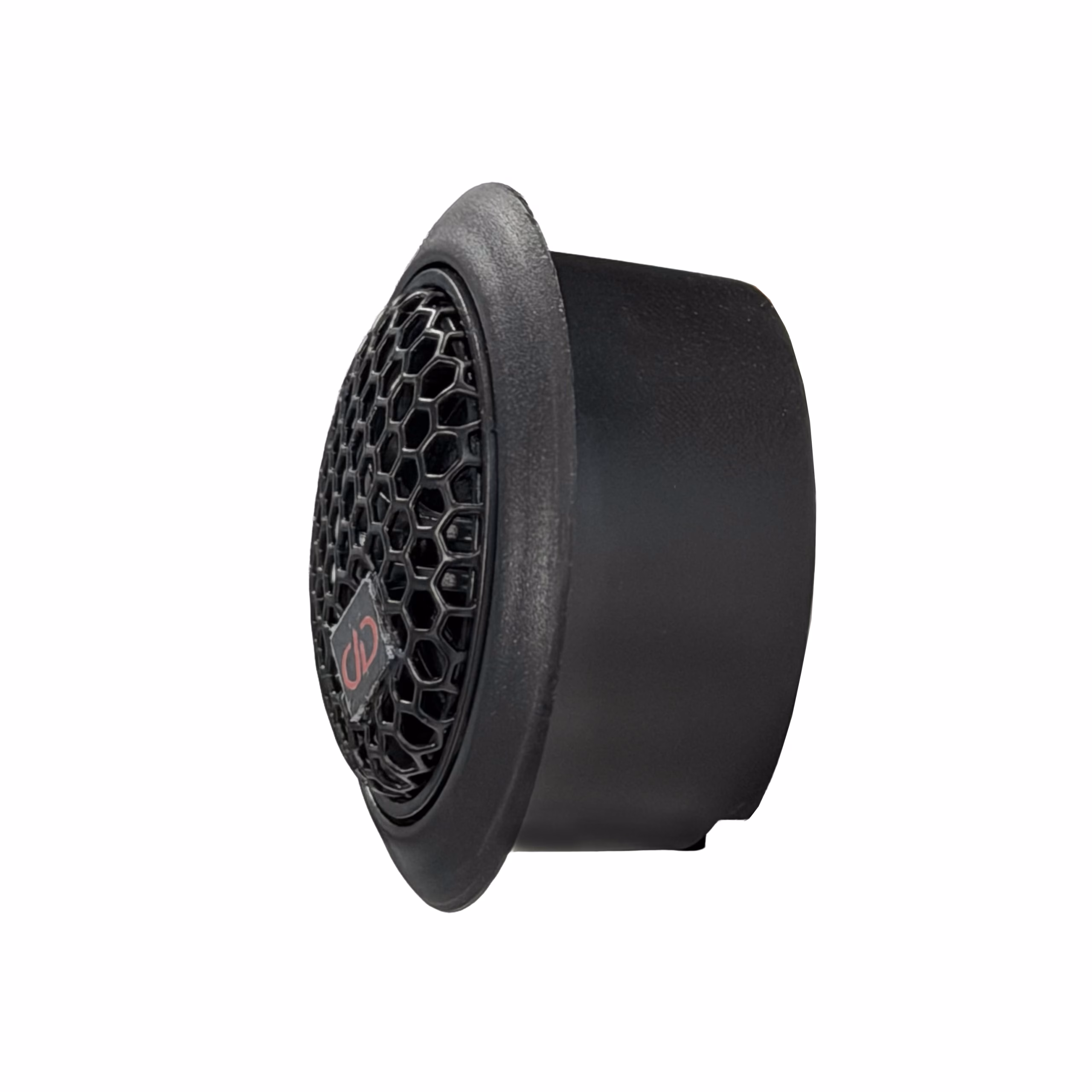 DD Audio RL-CW6.5b - Image 7