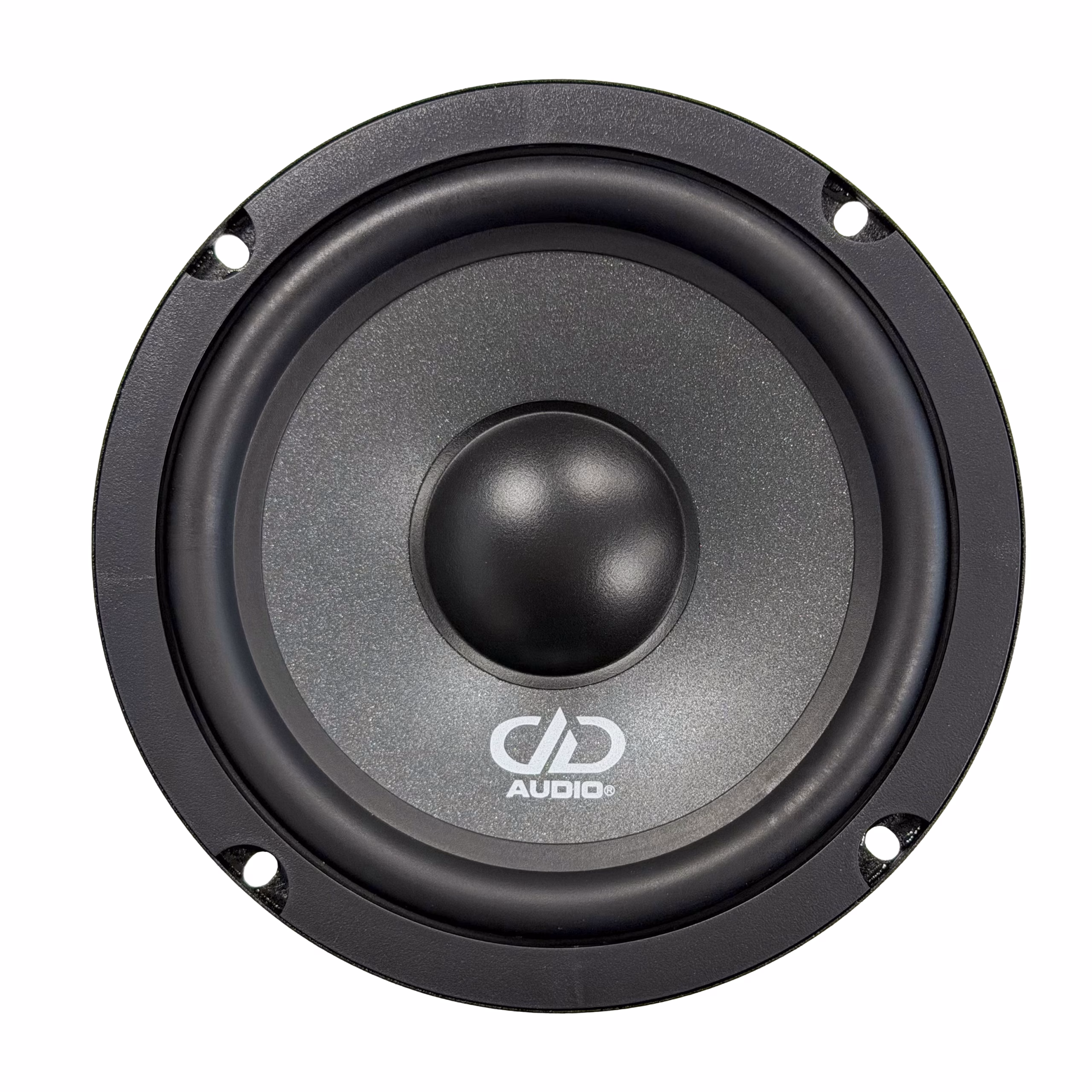 DD Audio RL-CW6.5b - Image 2