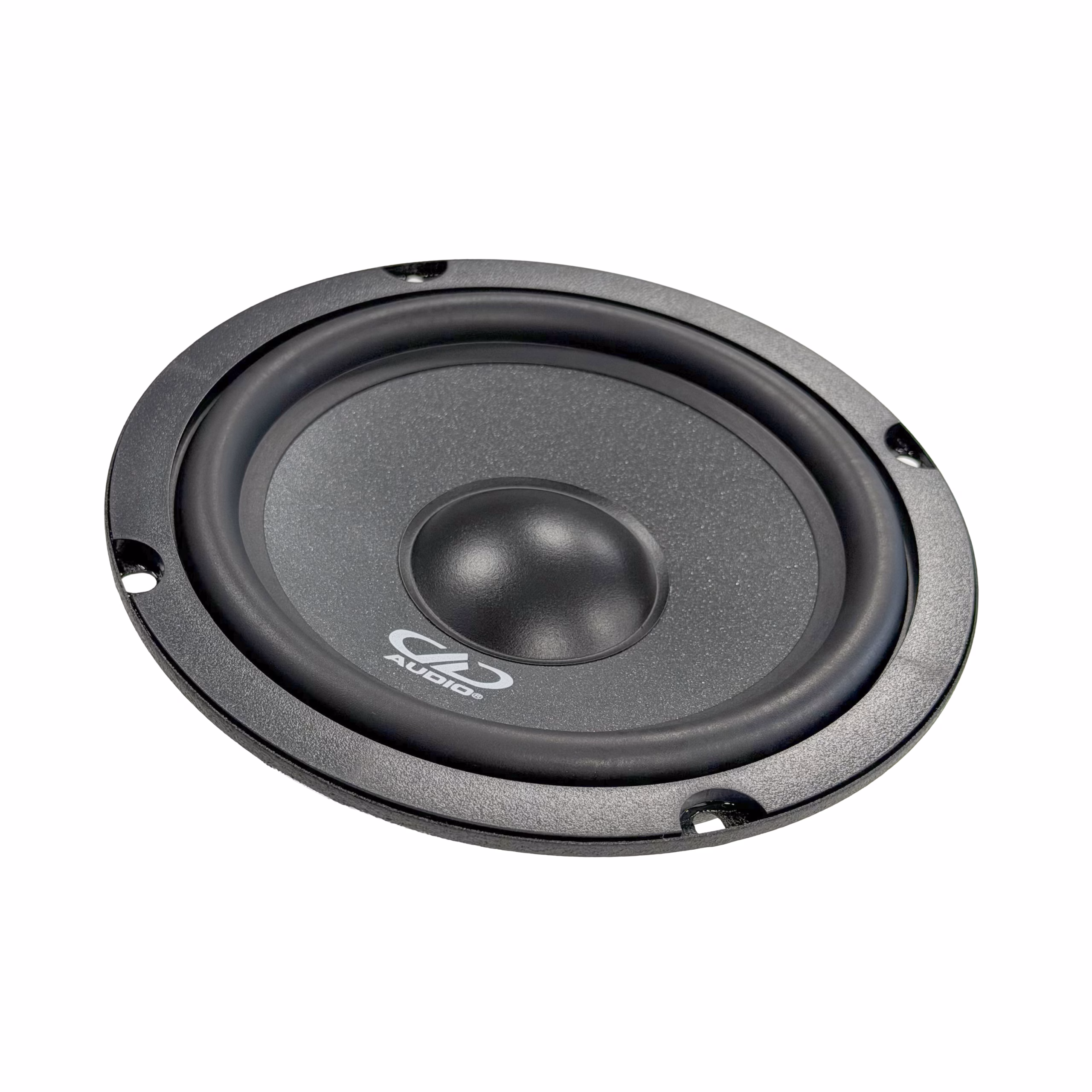 DD Audio RL-CW6.5b - Image 3