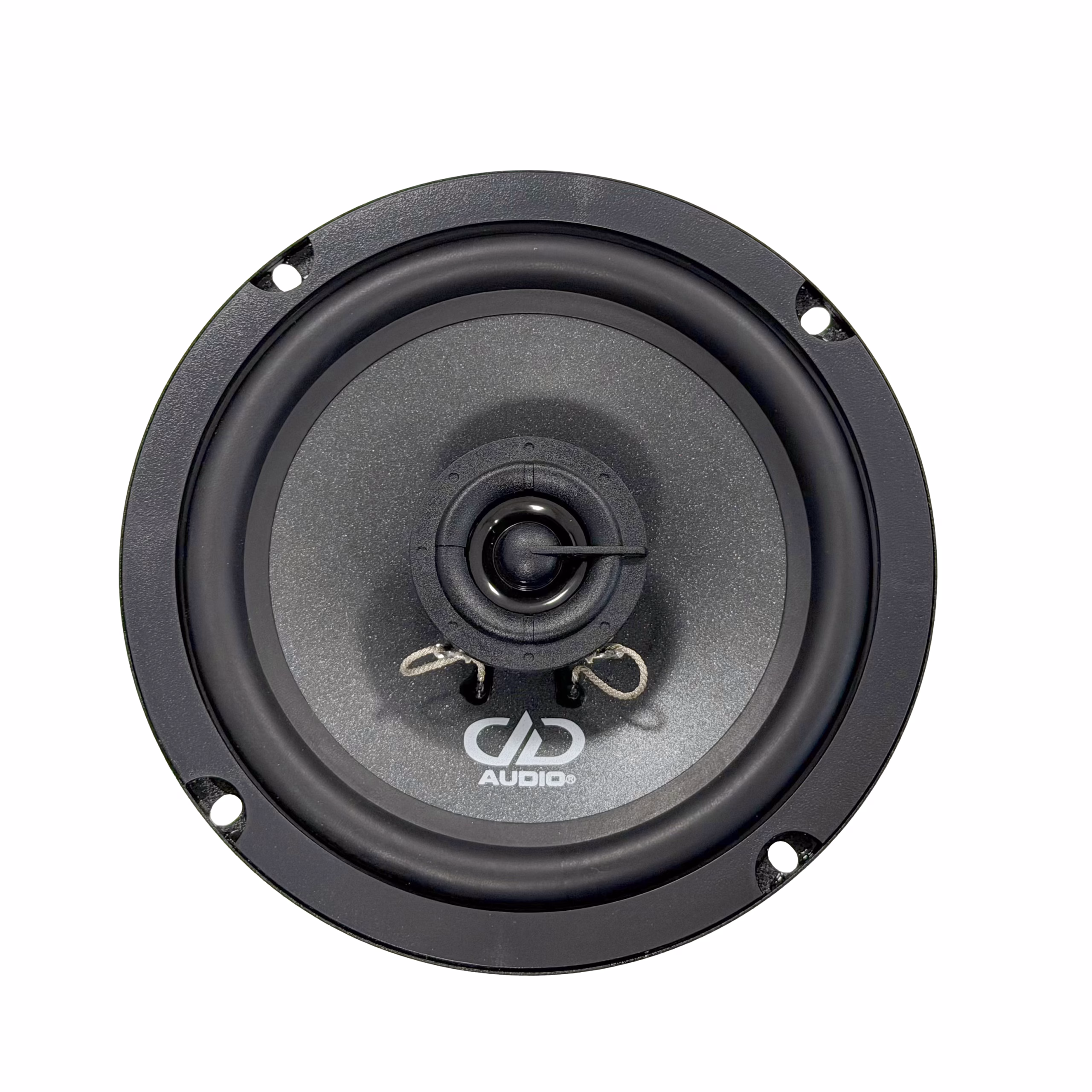DD Audio RL-CX6.5a - Image 2