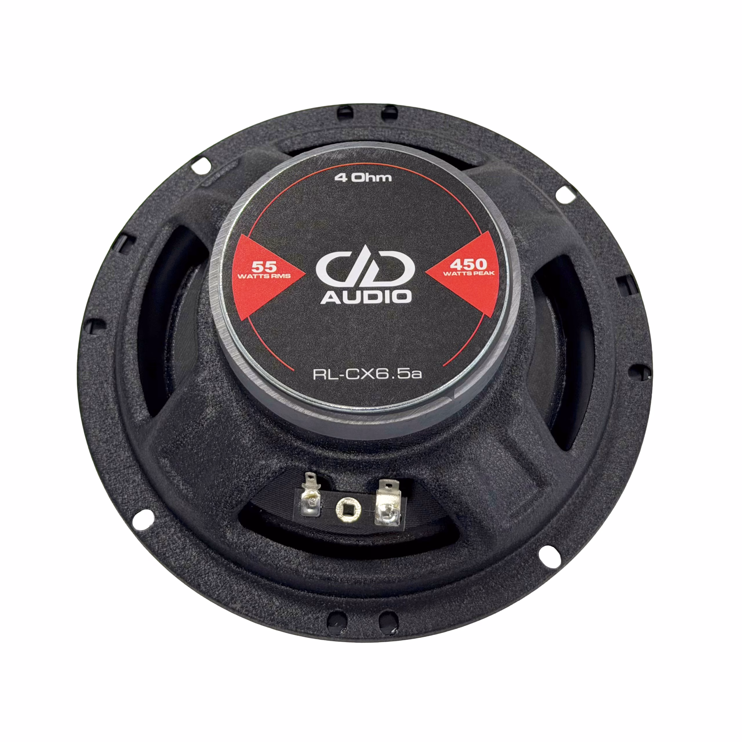 DD Audio RL-CX6.5a - Image 6