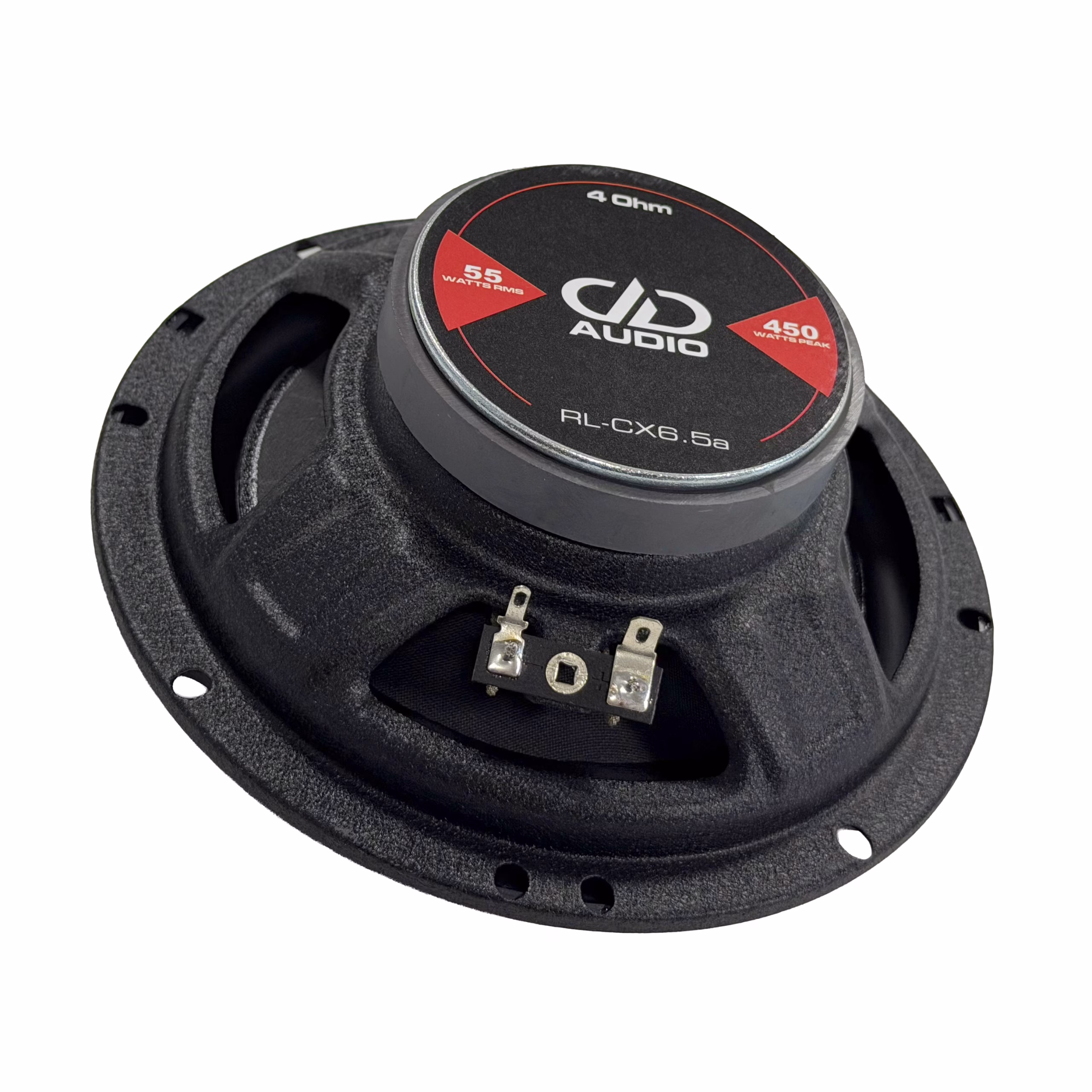 DD Audio RL-CX6.5a - Image 7