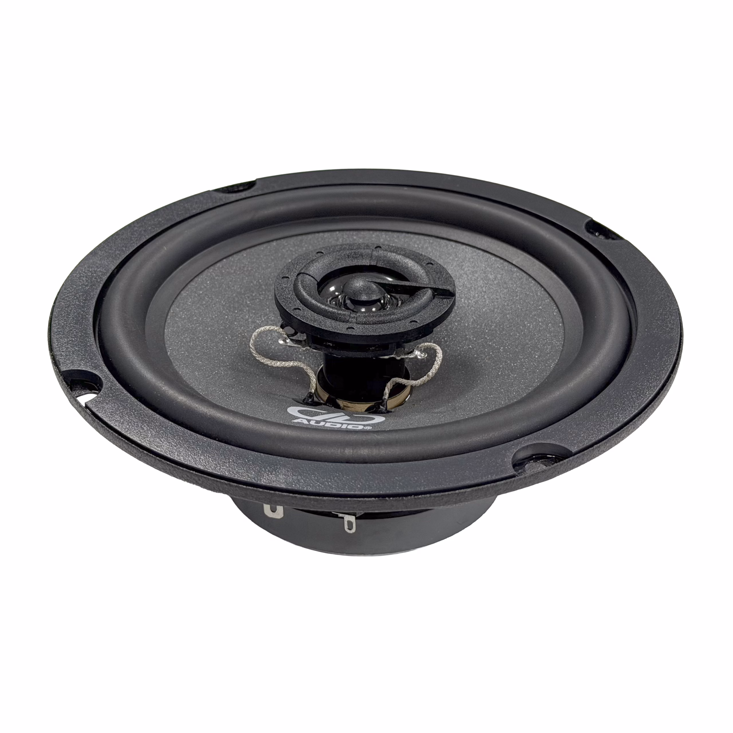 DD Audio RL-CX6.5a