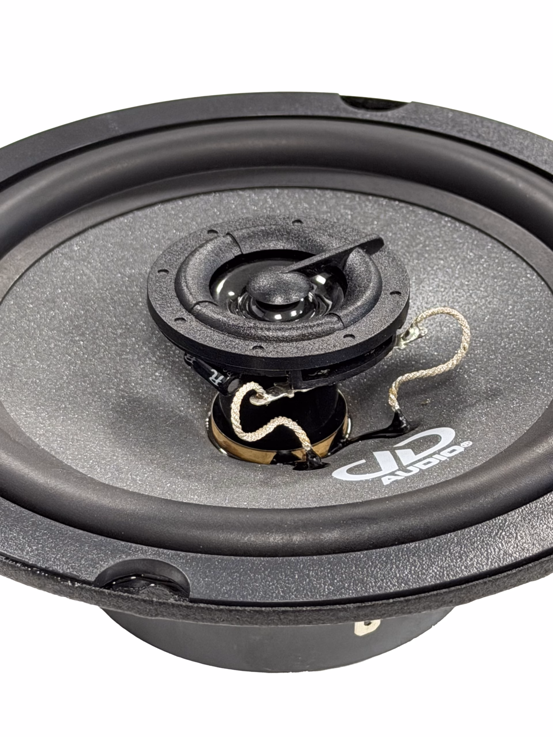 DD Audio RL-CX6.5a - Image 3