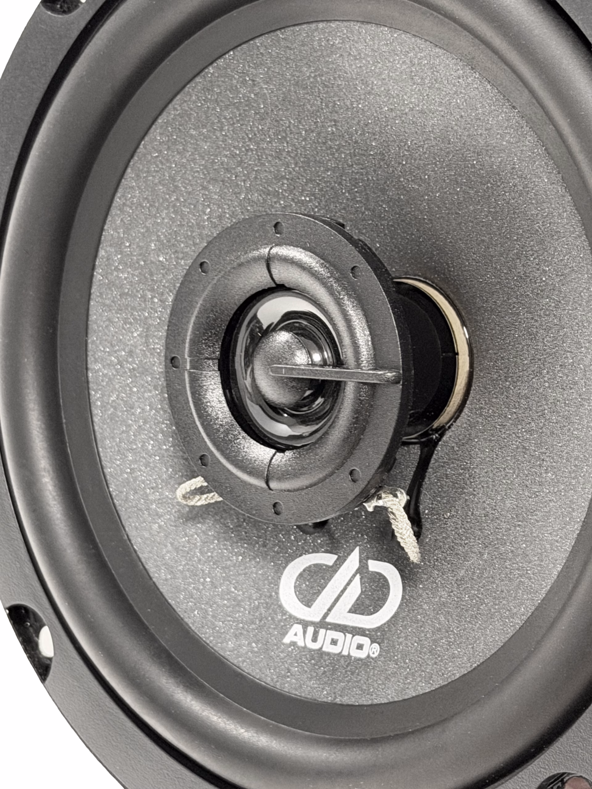 DD Audio RL-CX6.5a - Image 4