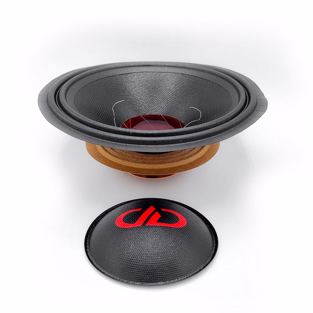 VO-MN306 Recone kit