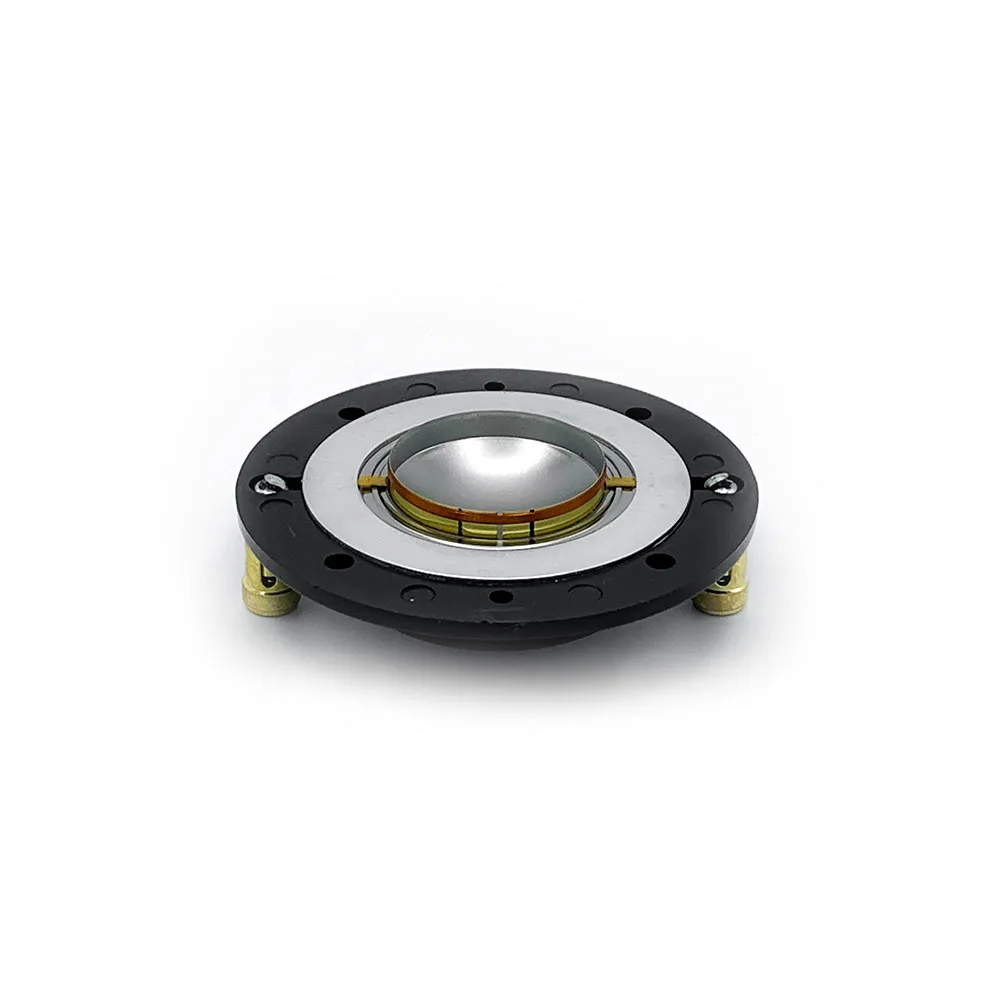 DD Audio VO-CT75 ReconeKit