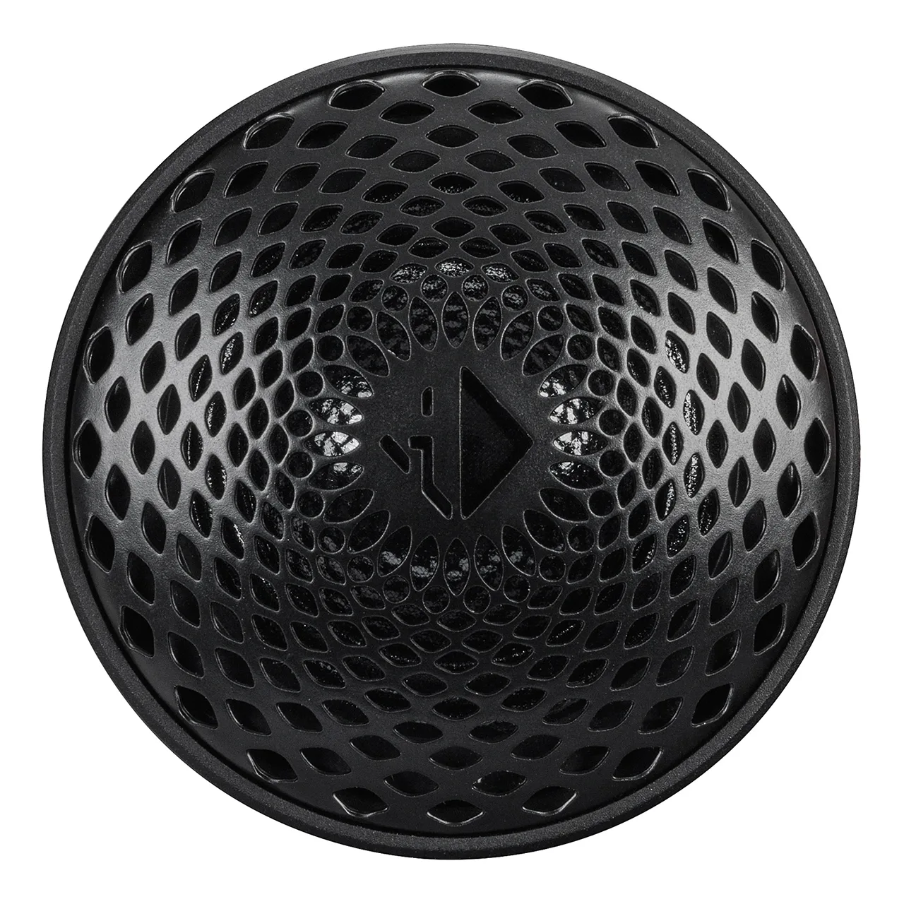 HELIX S 42C.2 - Image 5
