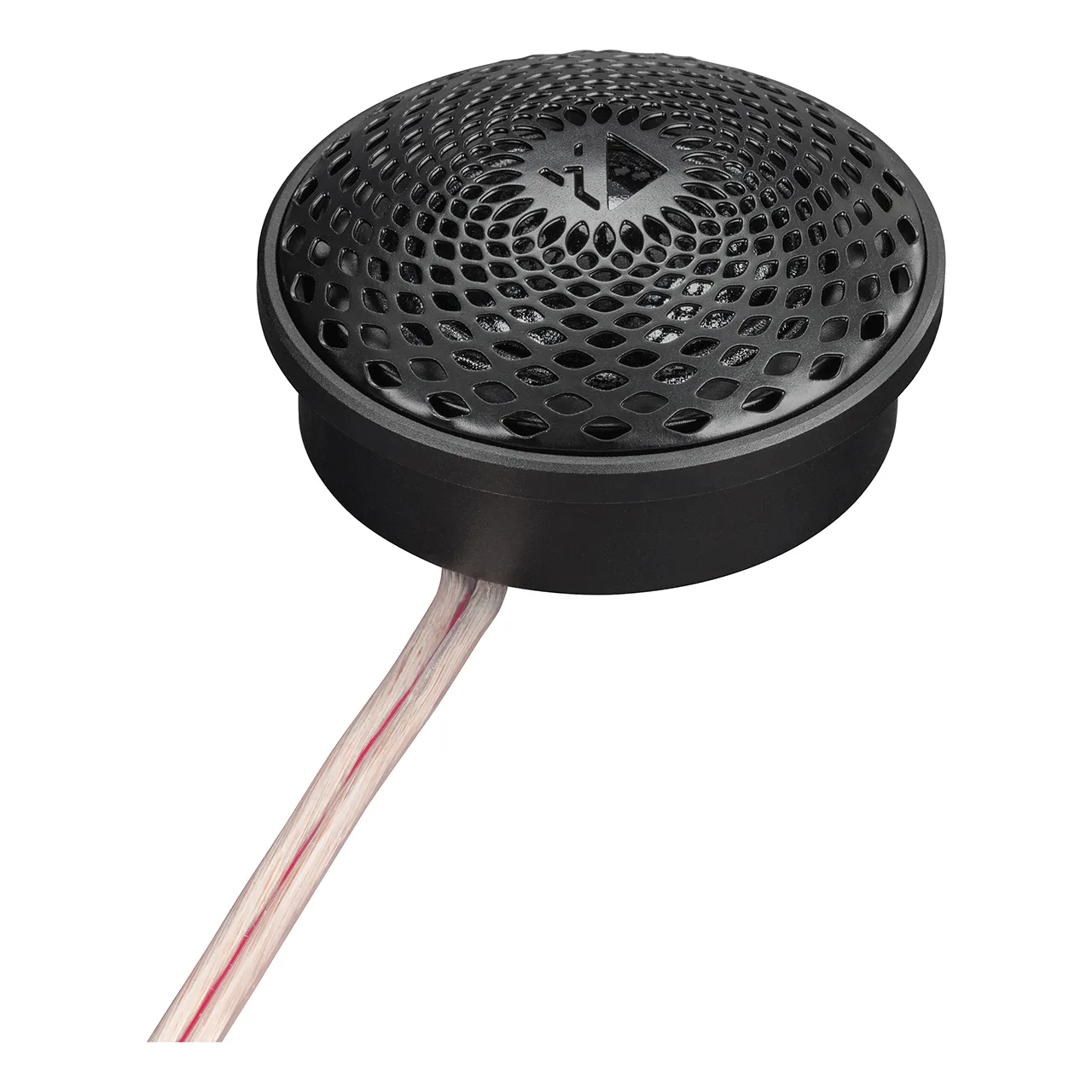 HELIX S 42C.2 - Image 4