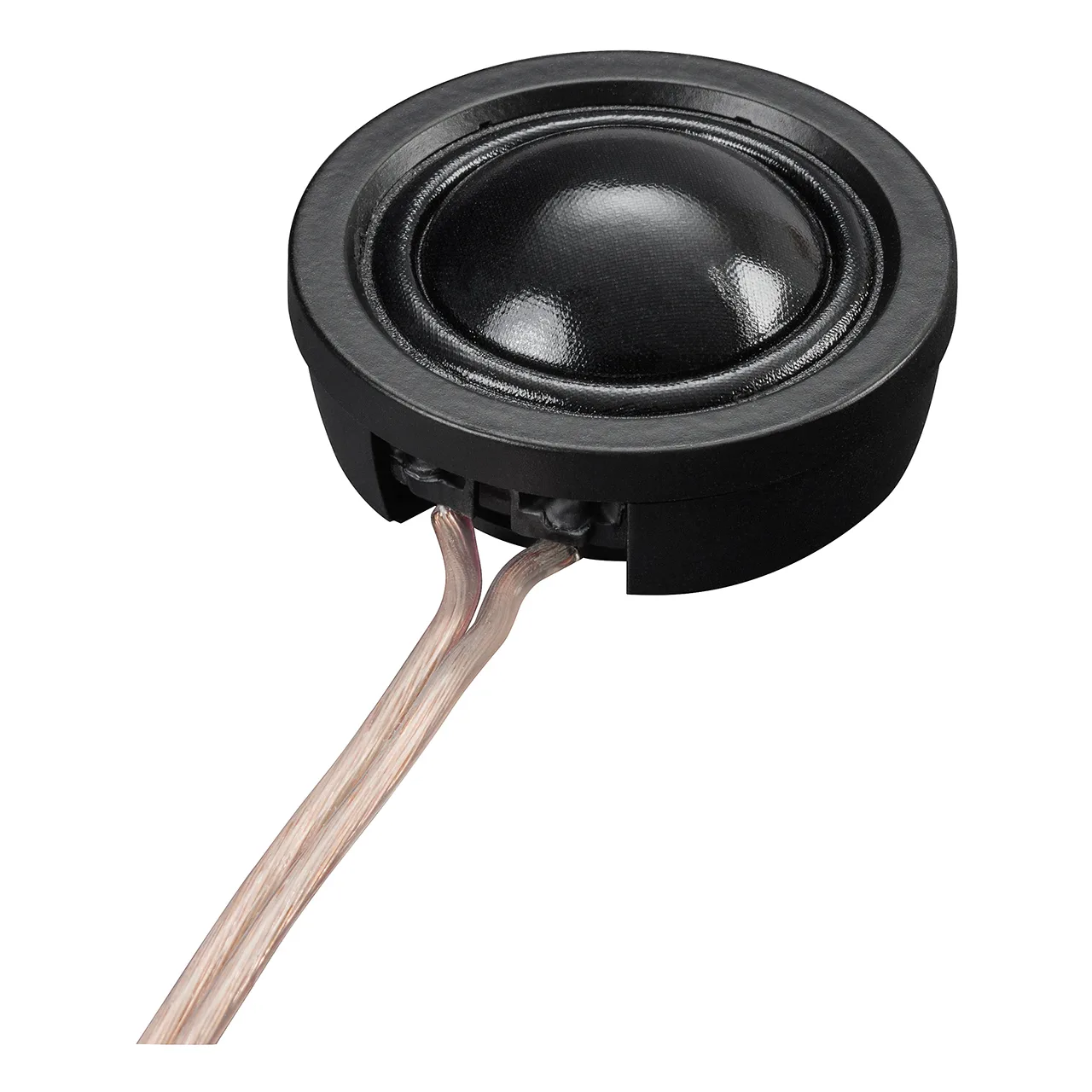 HELIX S 42C.2 - Image 6