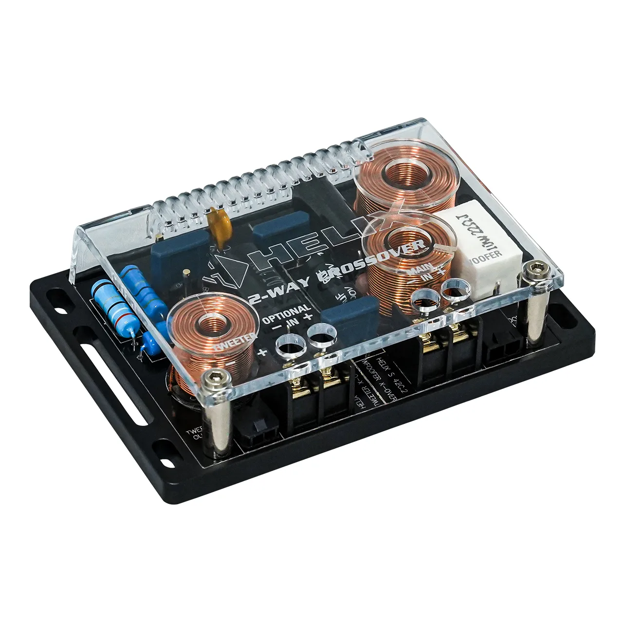 HELIX S 42C.2 - Image 7