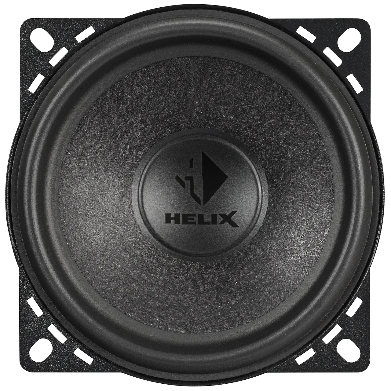 HELIX S 42C.2 - Image 2