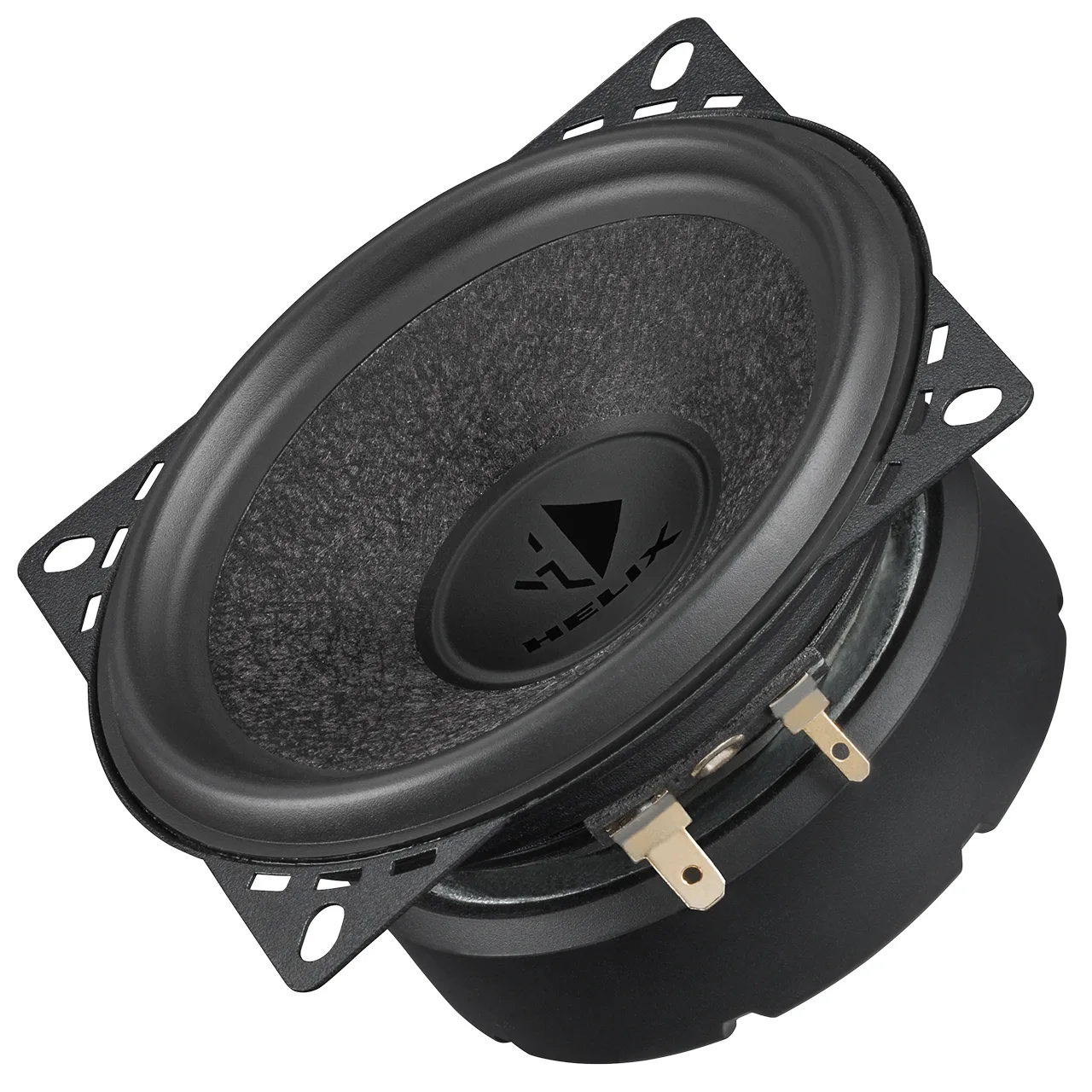 HELIX S 42C.2 - Image 3