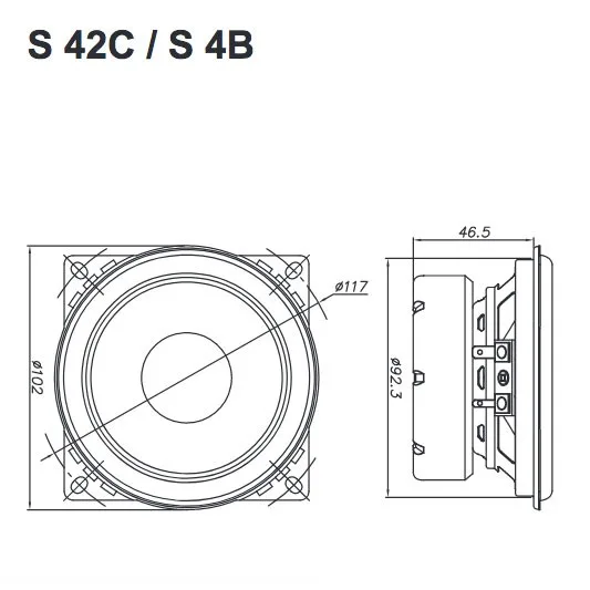 Helix S 4B - Image 3