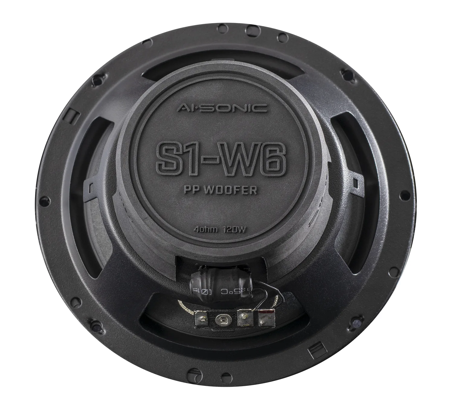 AI-SONIC S1-CX6.2 - Image 6