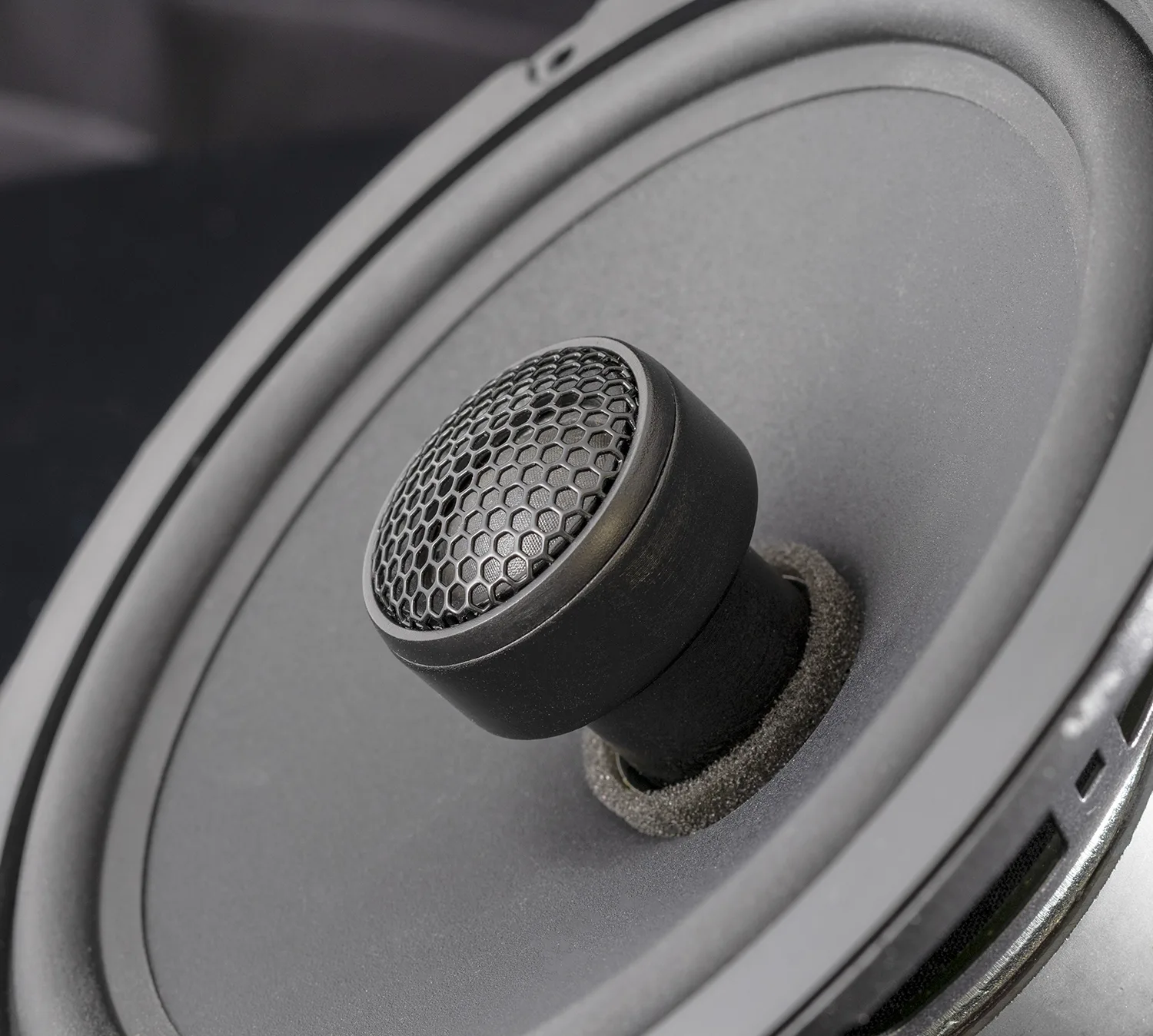 AI-SONIC S1-CX6.2 - Image 5