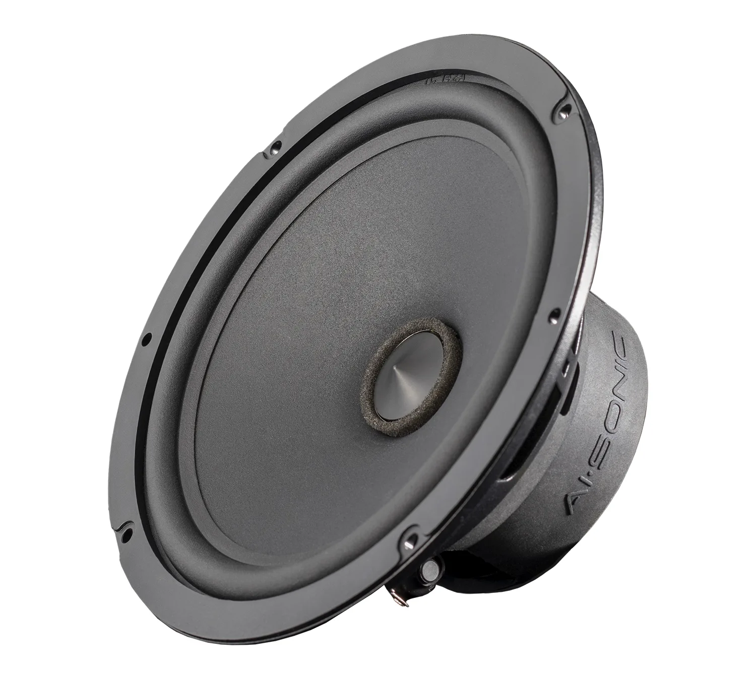 AI-SONIC S1-CX6.2 - Image 3