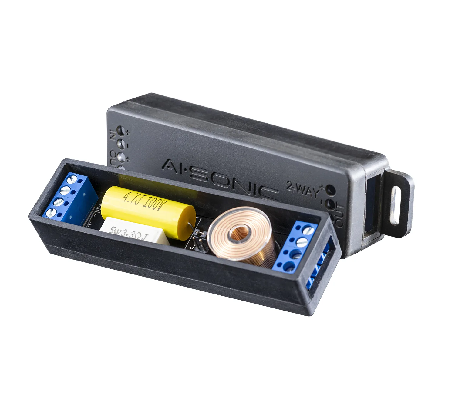 AI-SONIC S1-CX6.2 - Image 13