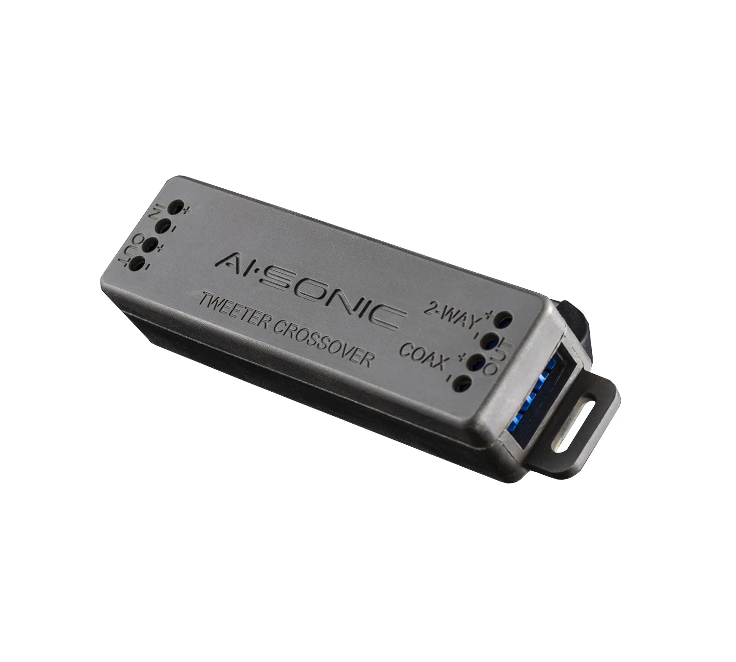 AI-SONIC S1-CX6.2 - Image 14