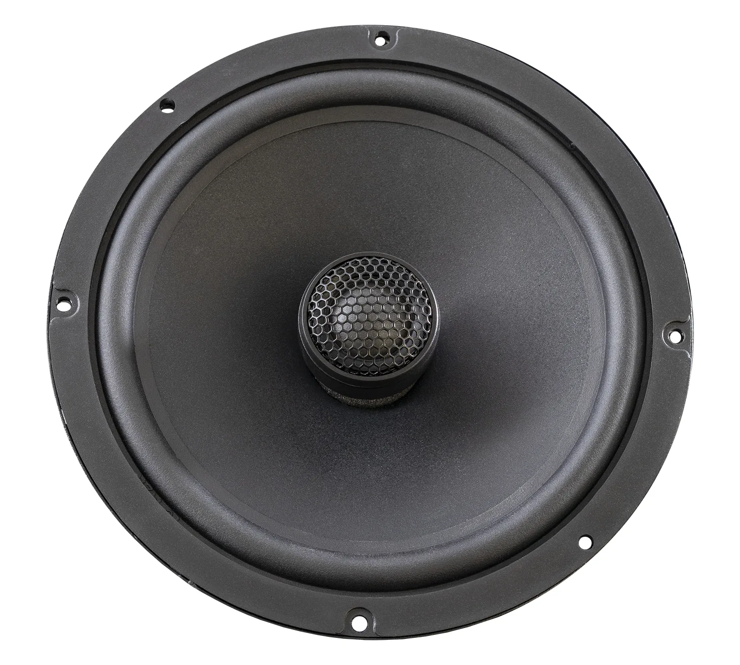 AI-SONIC S1-CX6.2 - Image 4