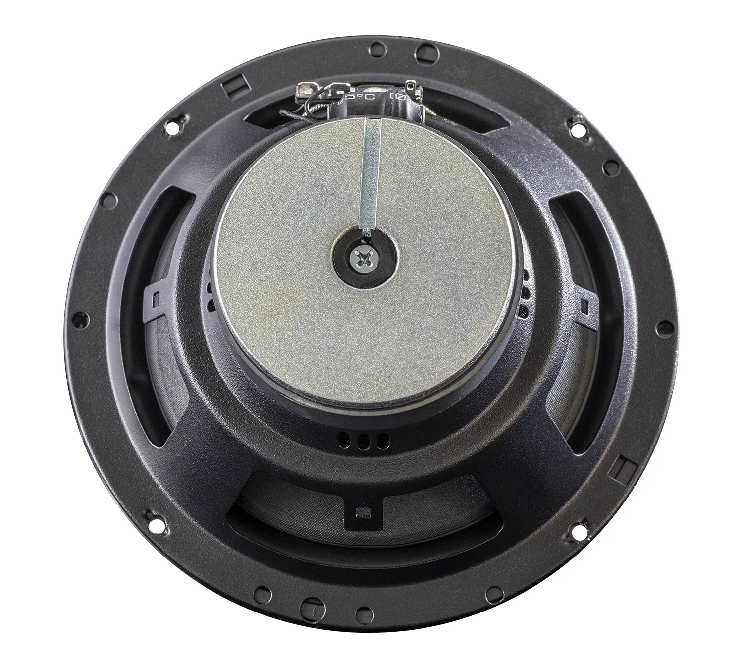 AI-SONIC S1-CX6.2 - Image 7